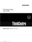 Preview: User Guide