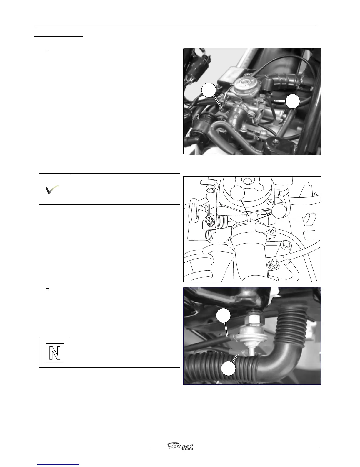 Page #56 background image