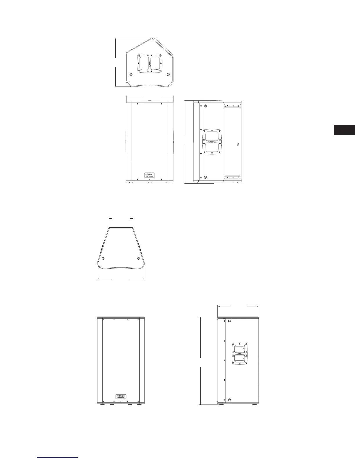 Page #25 background image