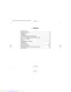 Preview: Manual&Nbsp;