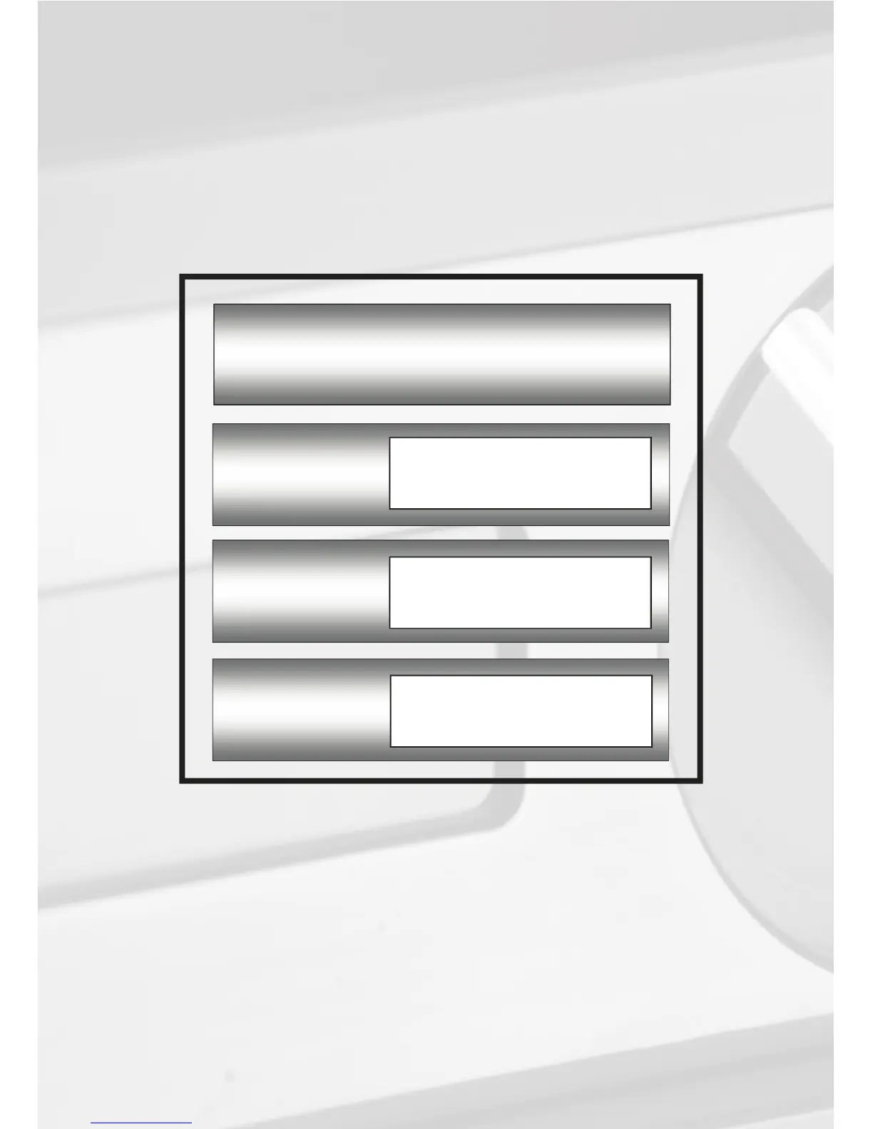 Page #20 background image