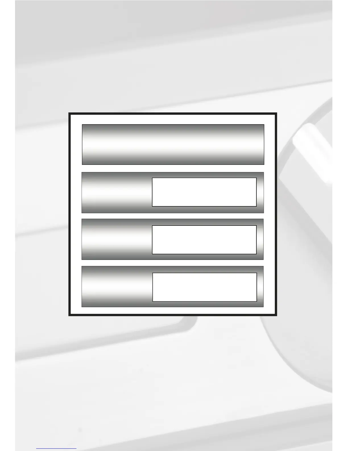 Page #2 background image