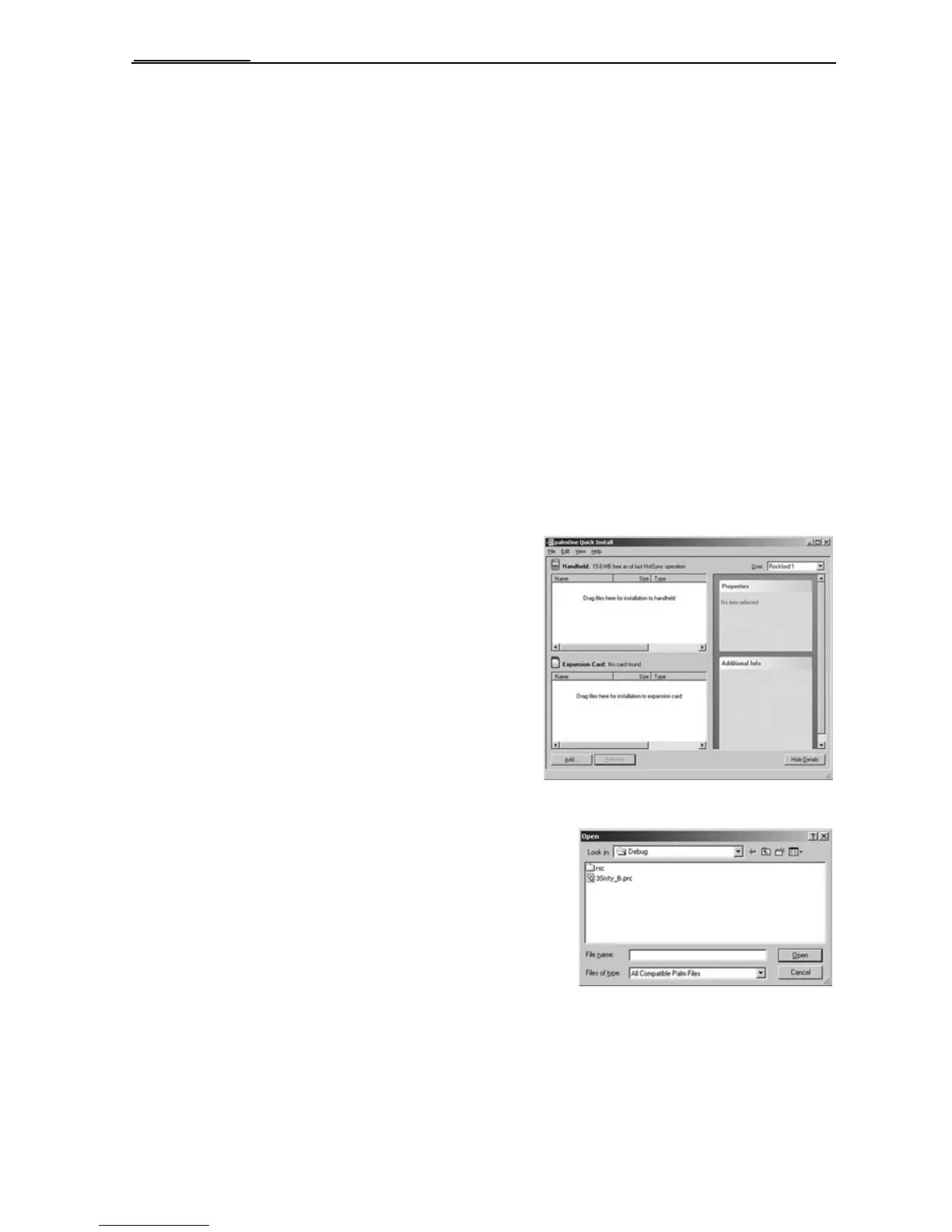 Page #8 background image