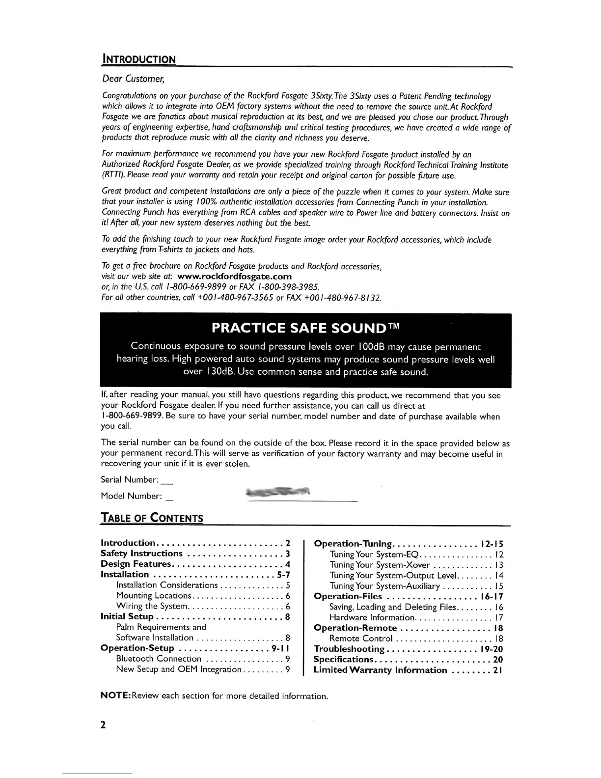 Page #2 background image
