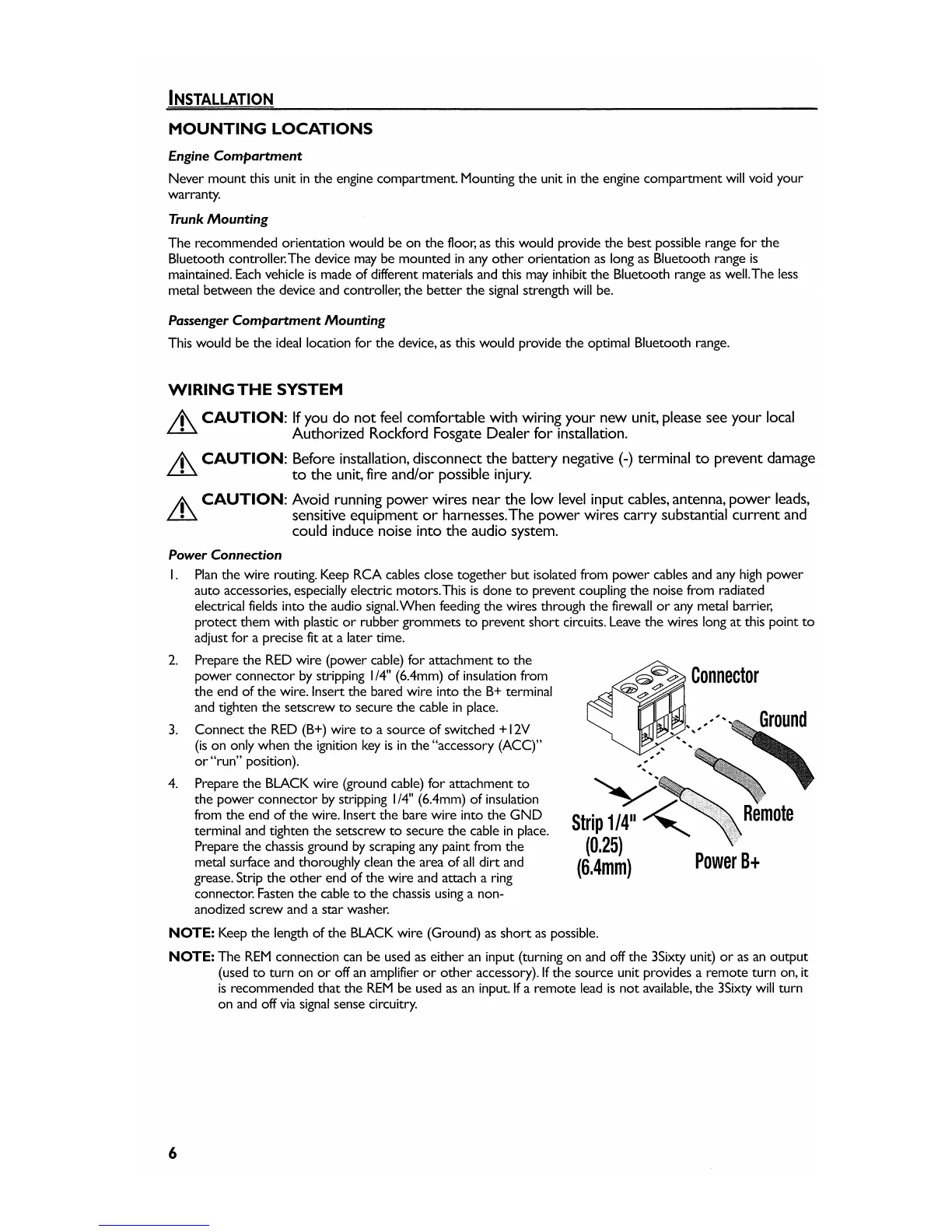 Page #6 background image