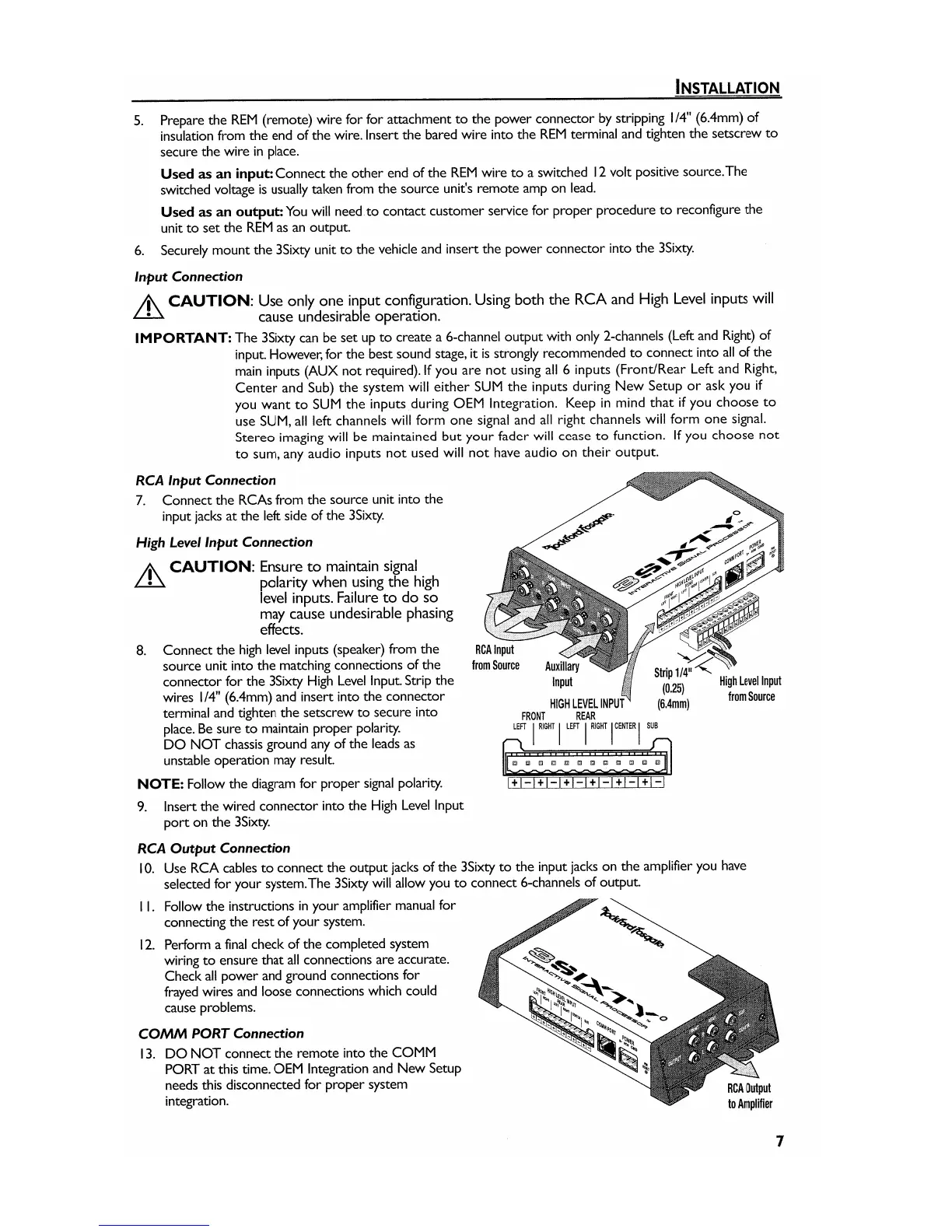 Page #7 background image
