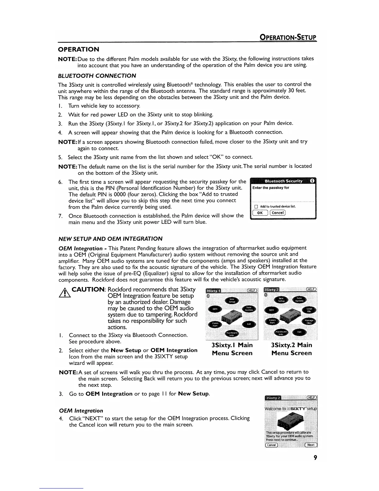 Page #9 background image