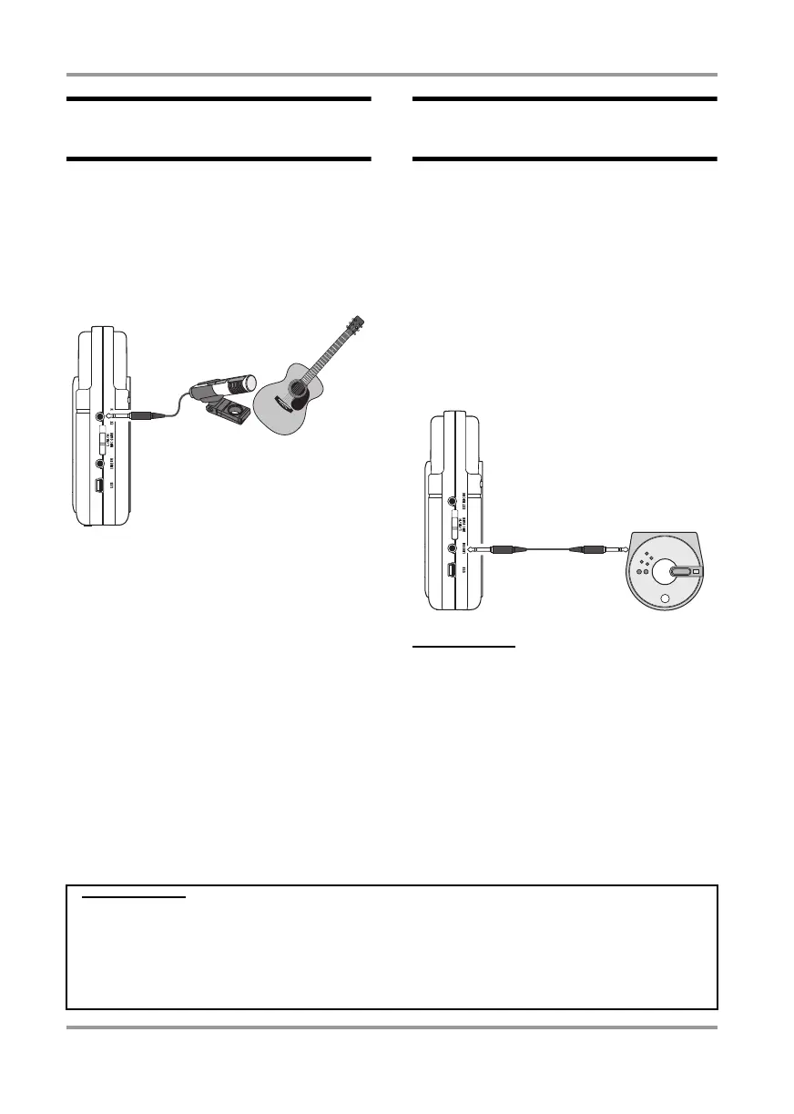 Page #20 background image