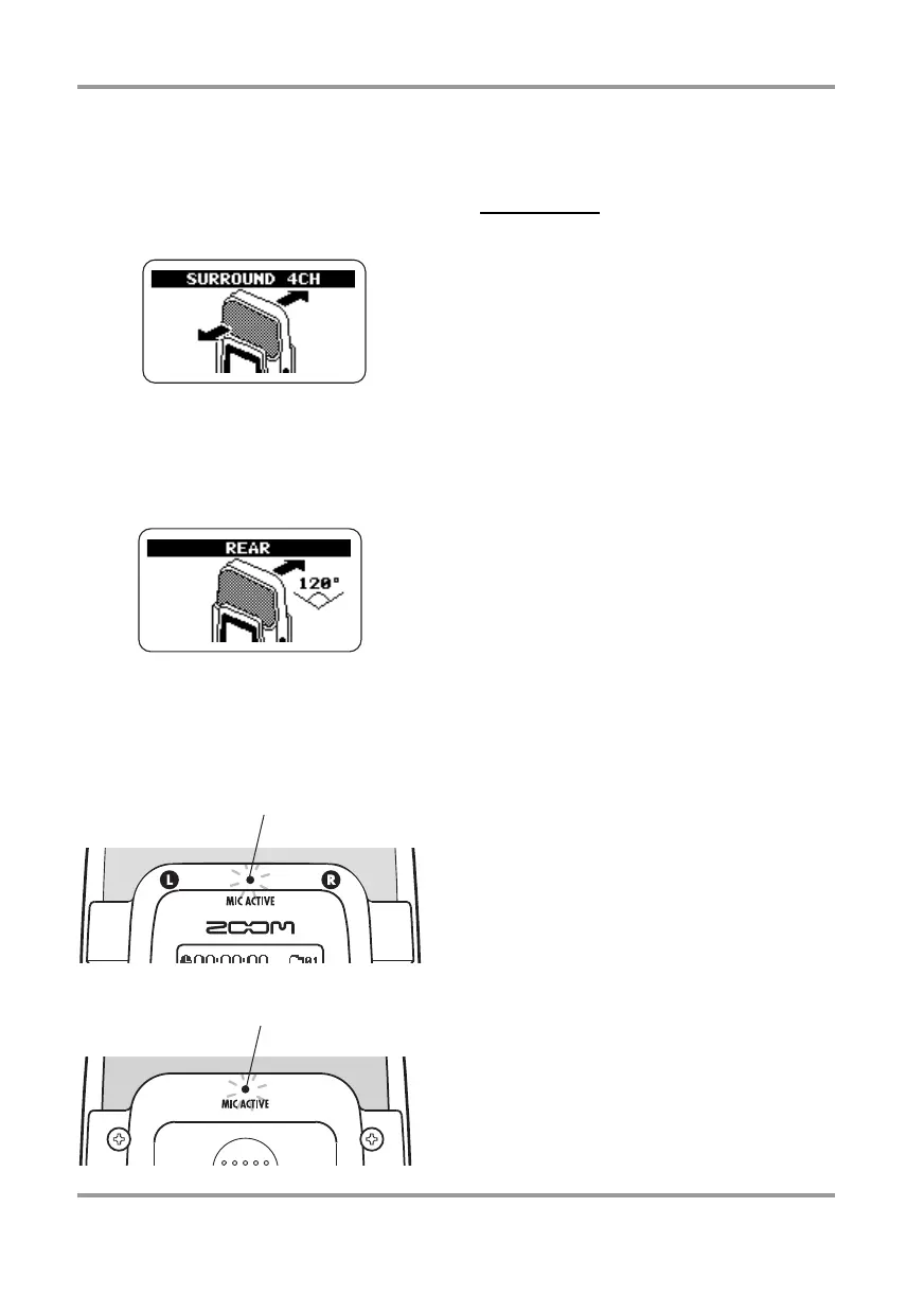 Page #22 background image