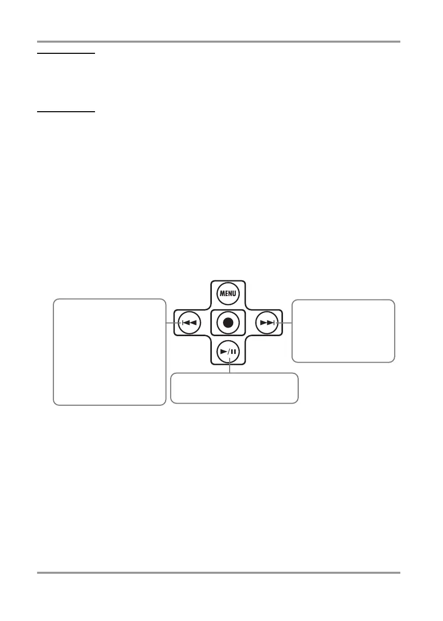 Page #26 background image