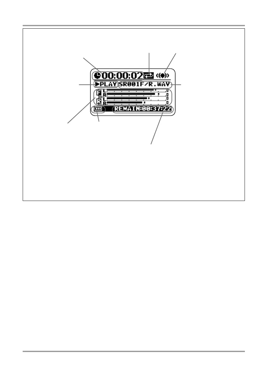 Page #28 background image