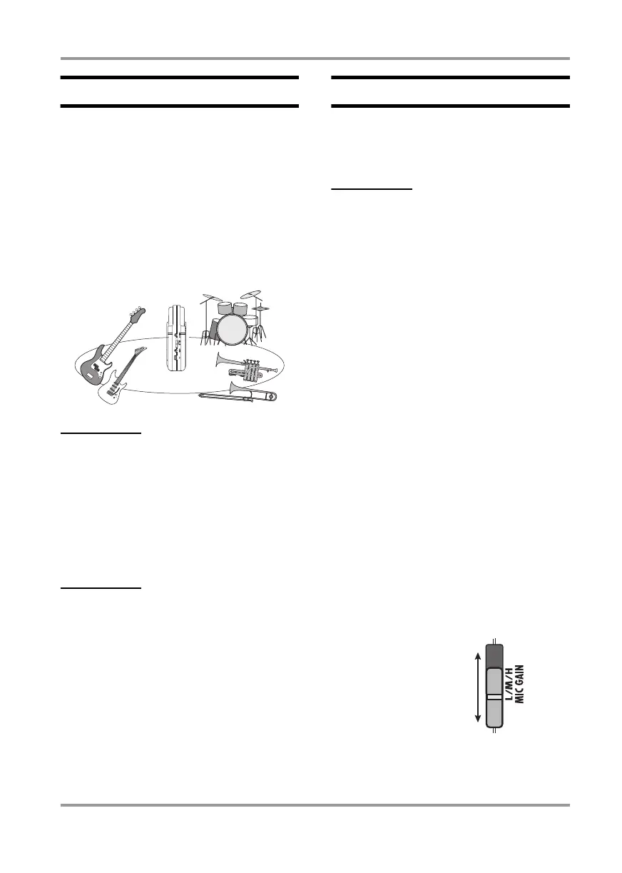Page #29 background image