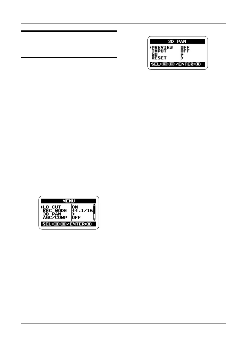 Page #32 background image
