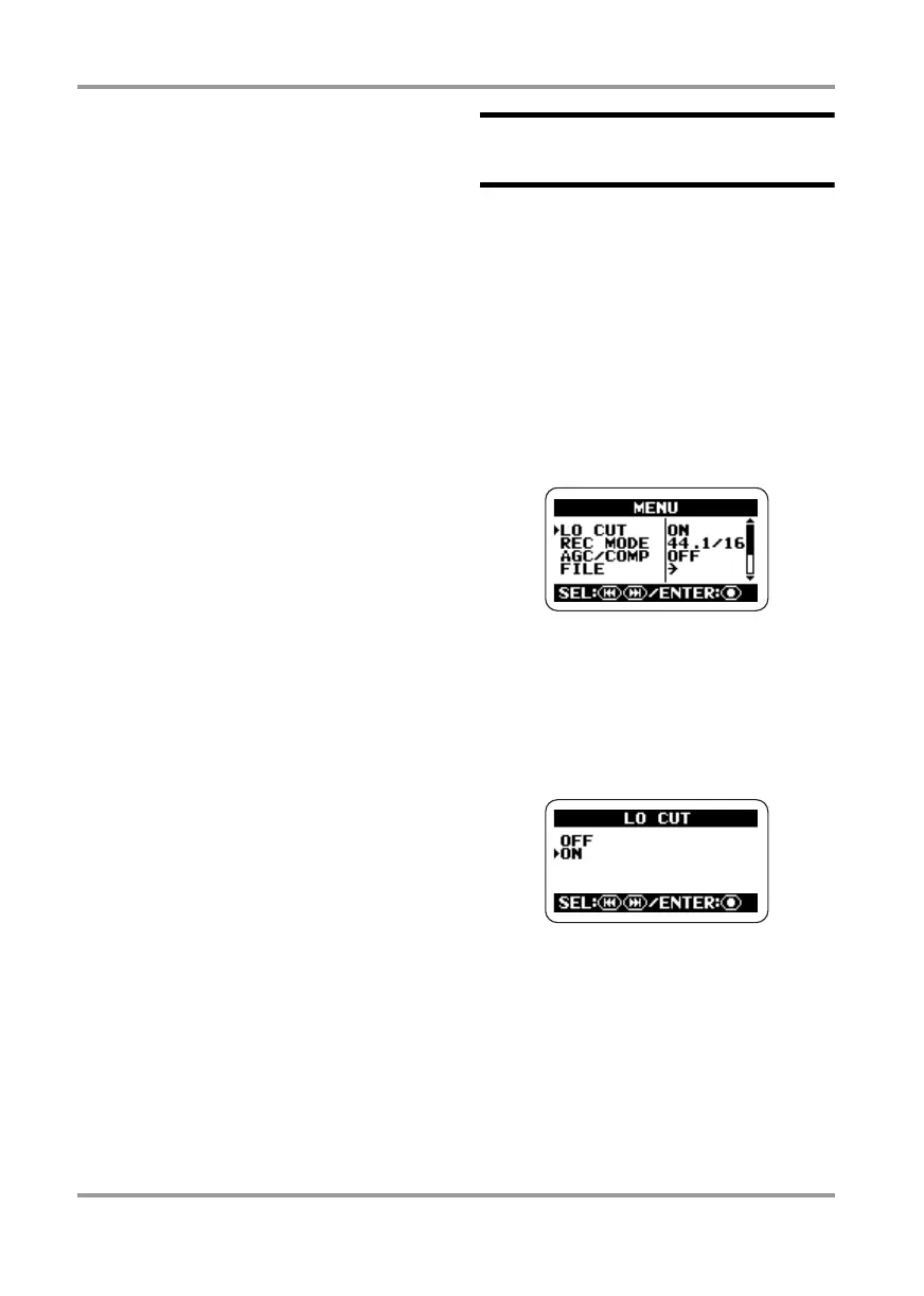 Page #38 background image
