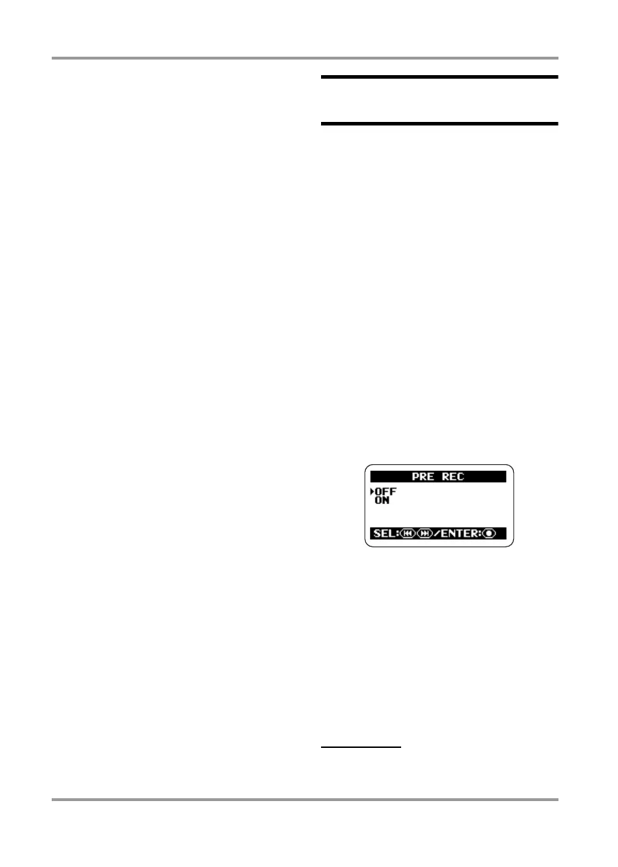 Page #42 background image