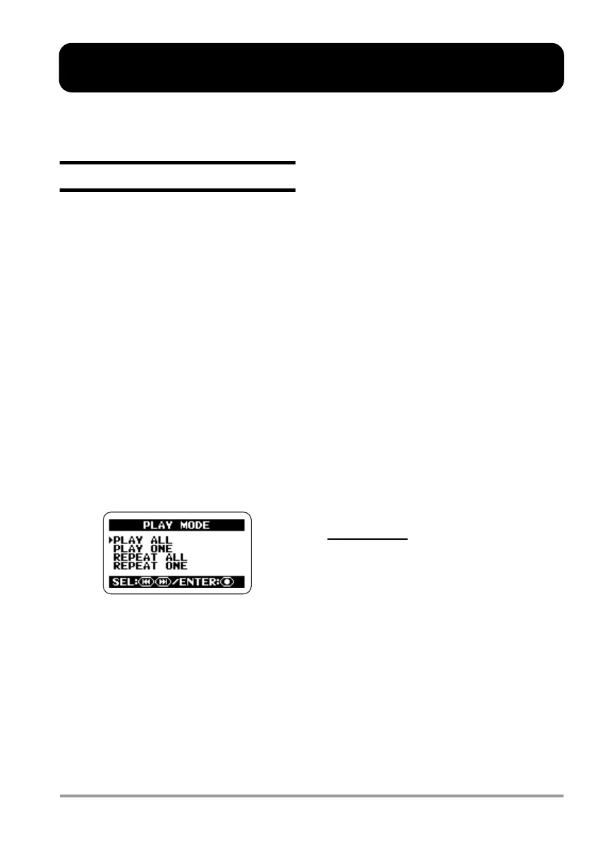 Page #45 background image