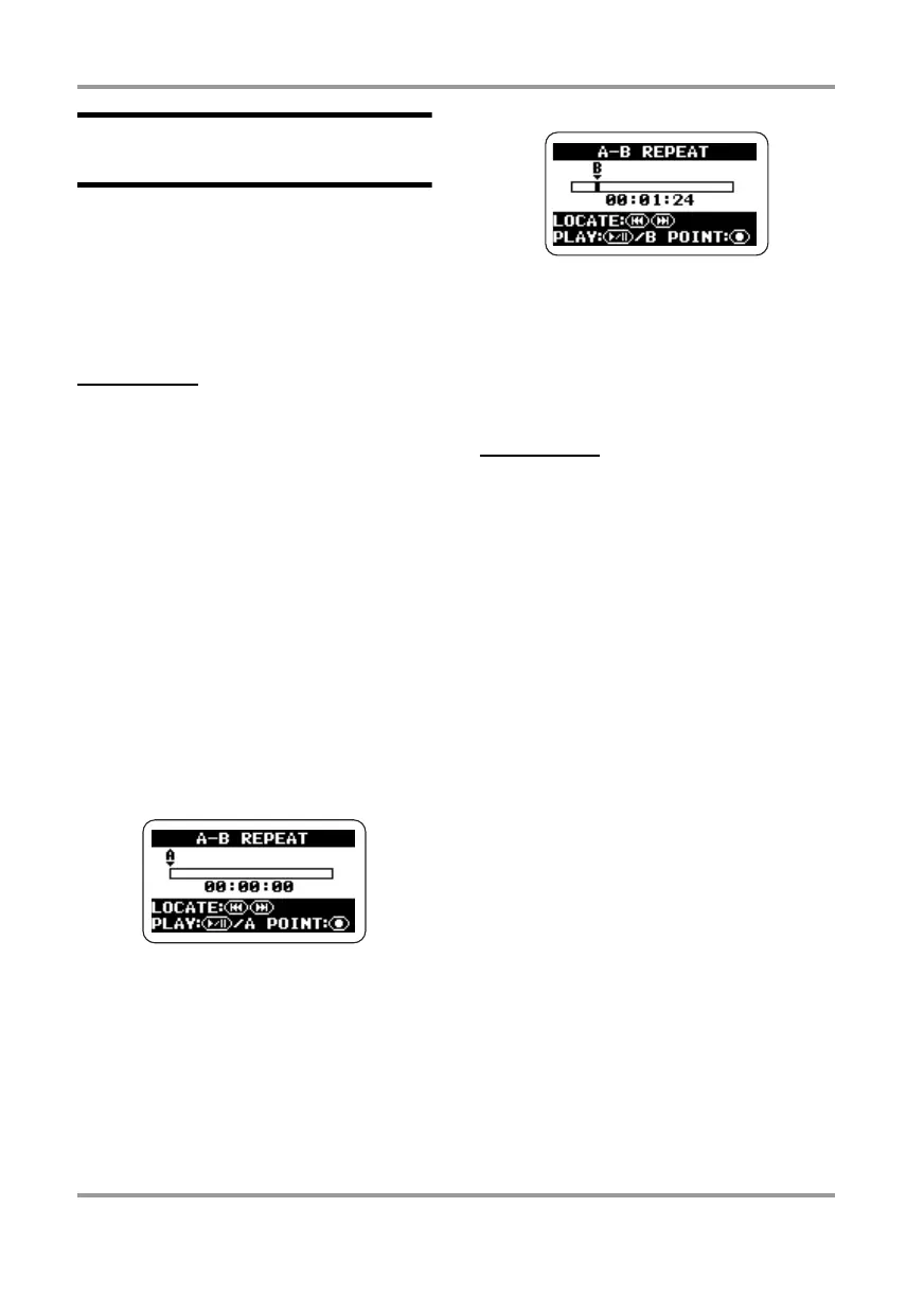 Page #46 background image