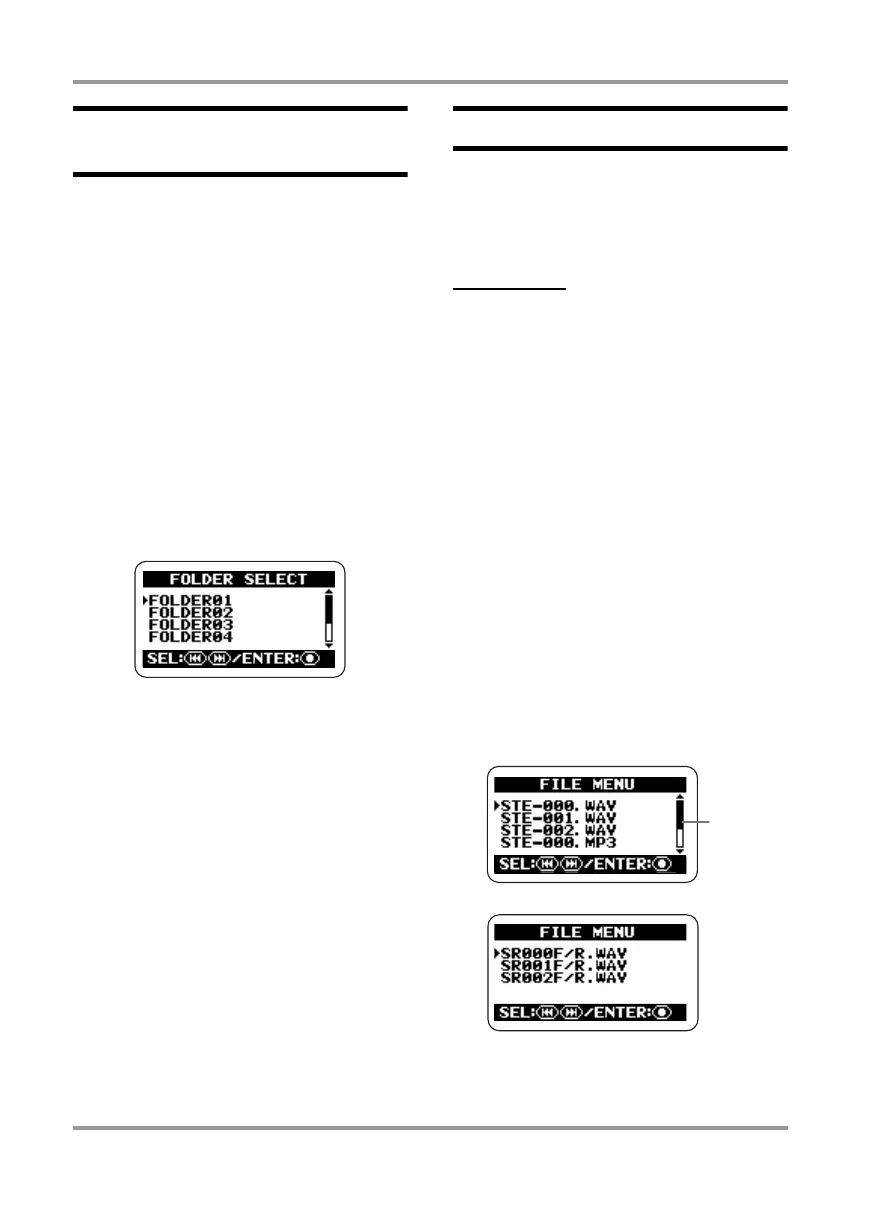 Page #48 background image