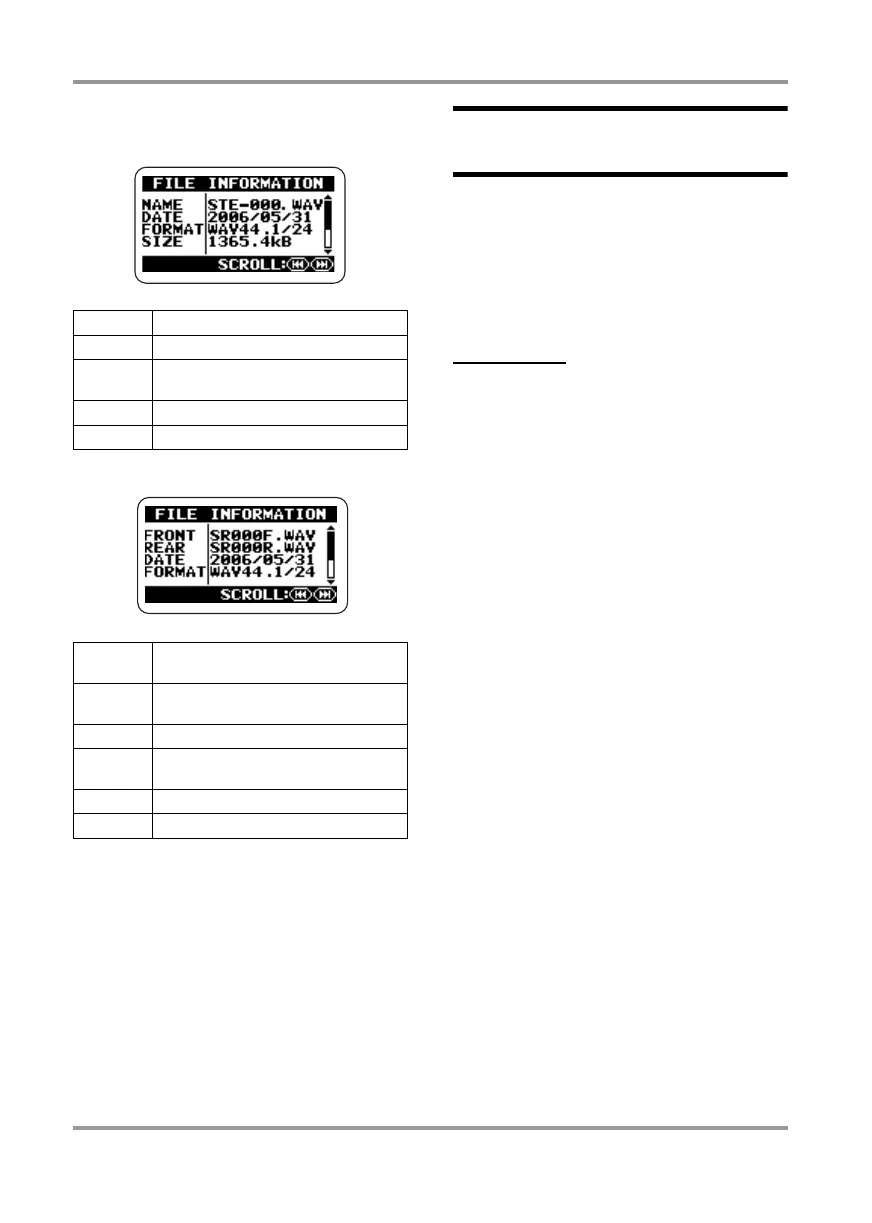 Page #50 background image