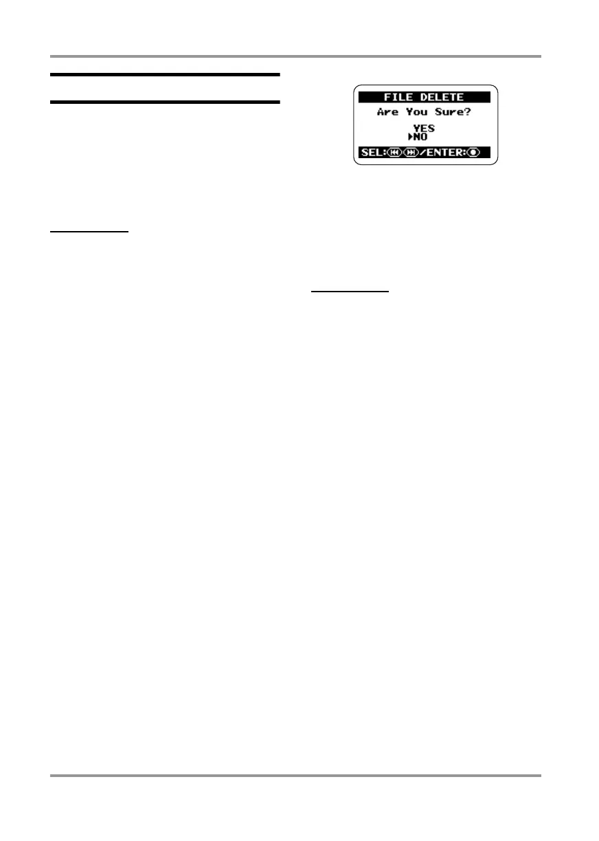 Page #52 background image