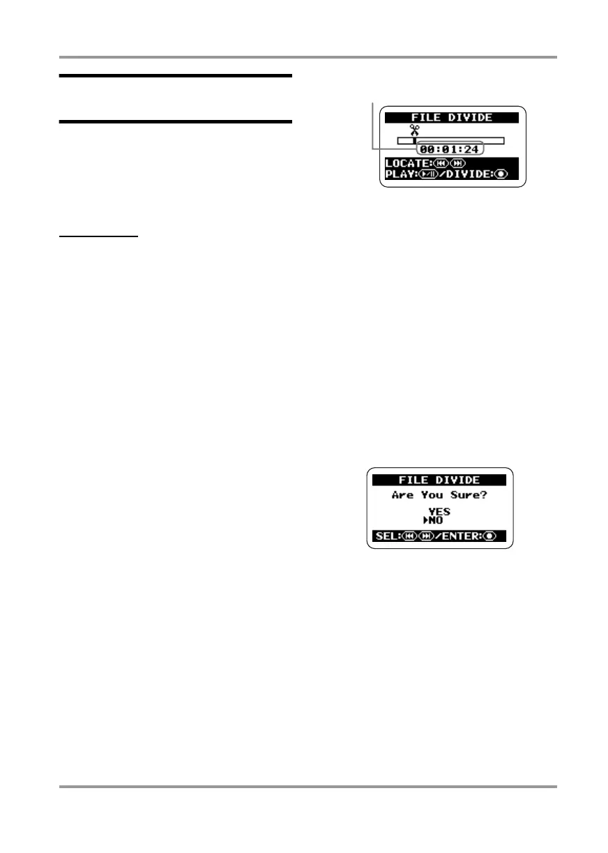Page #53 background image