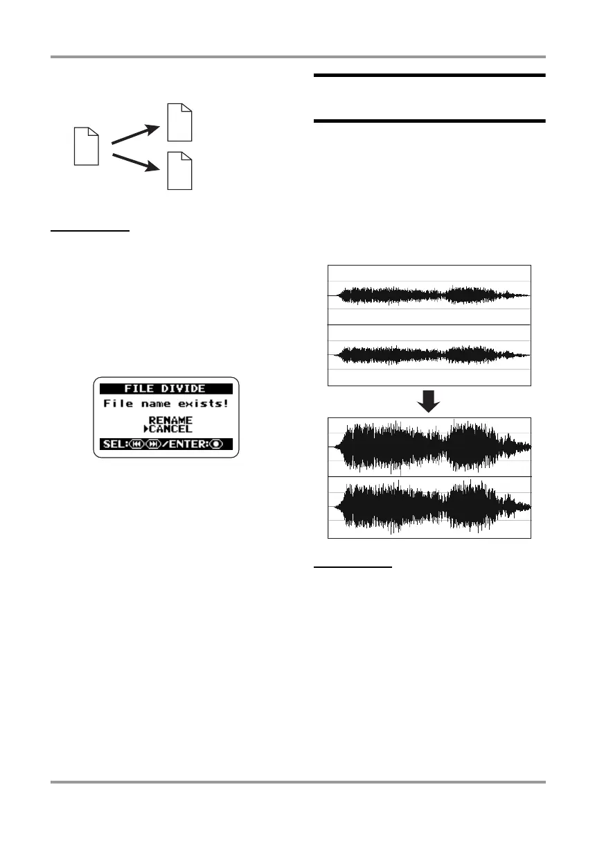 Page #54 background image
