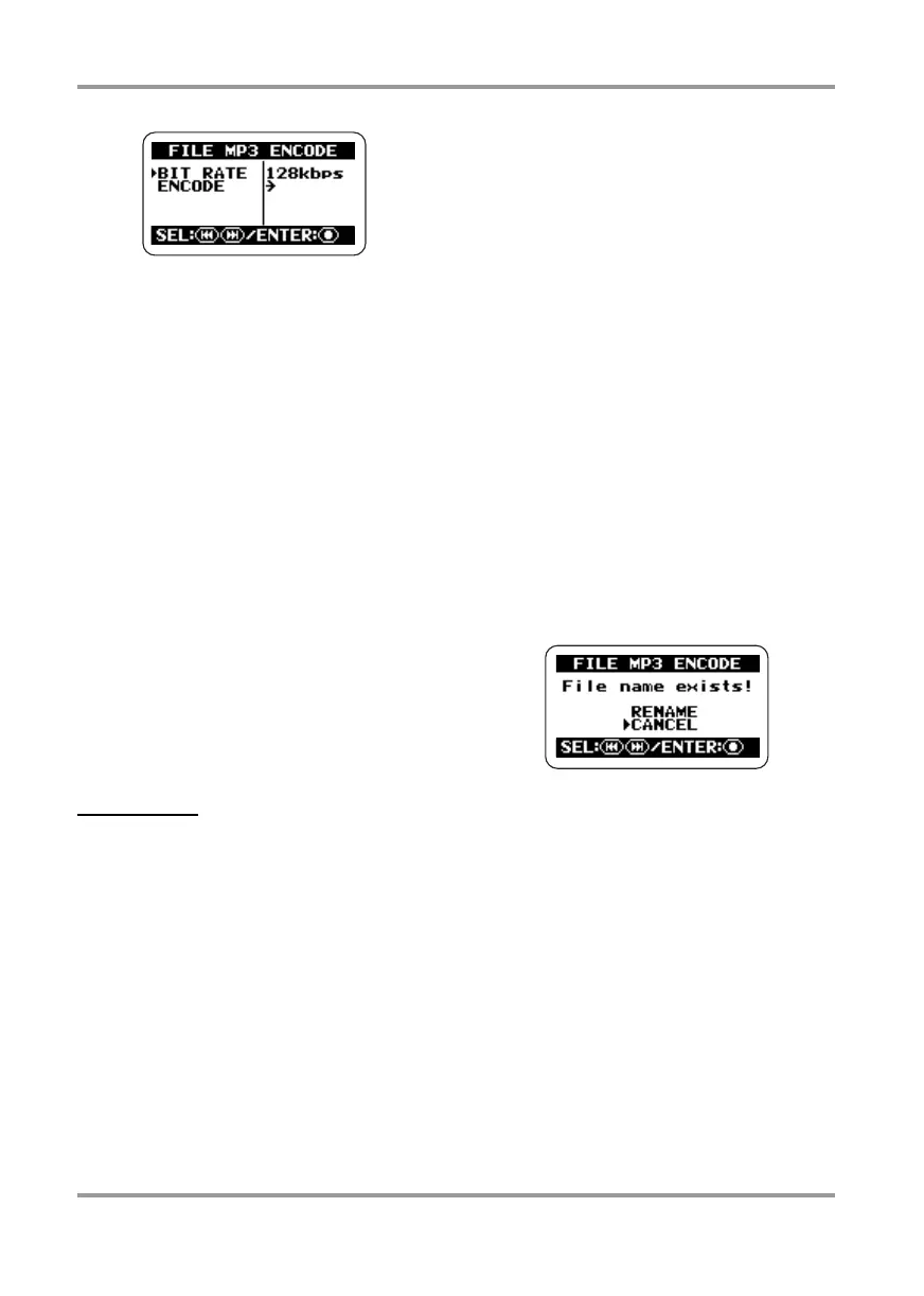 Page #56 background image