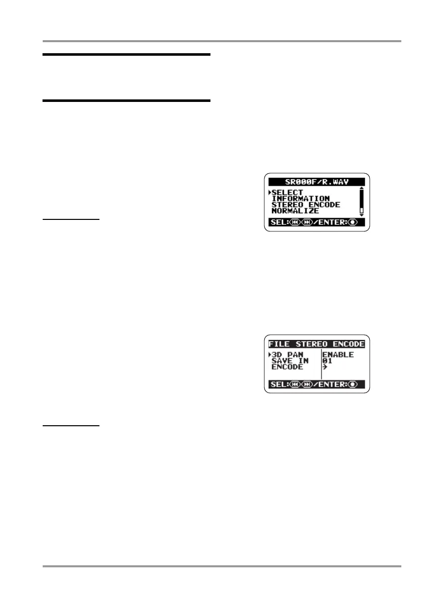 Page #57 background image