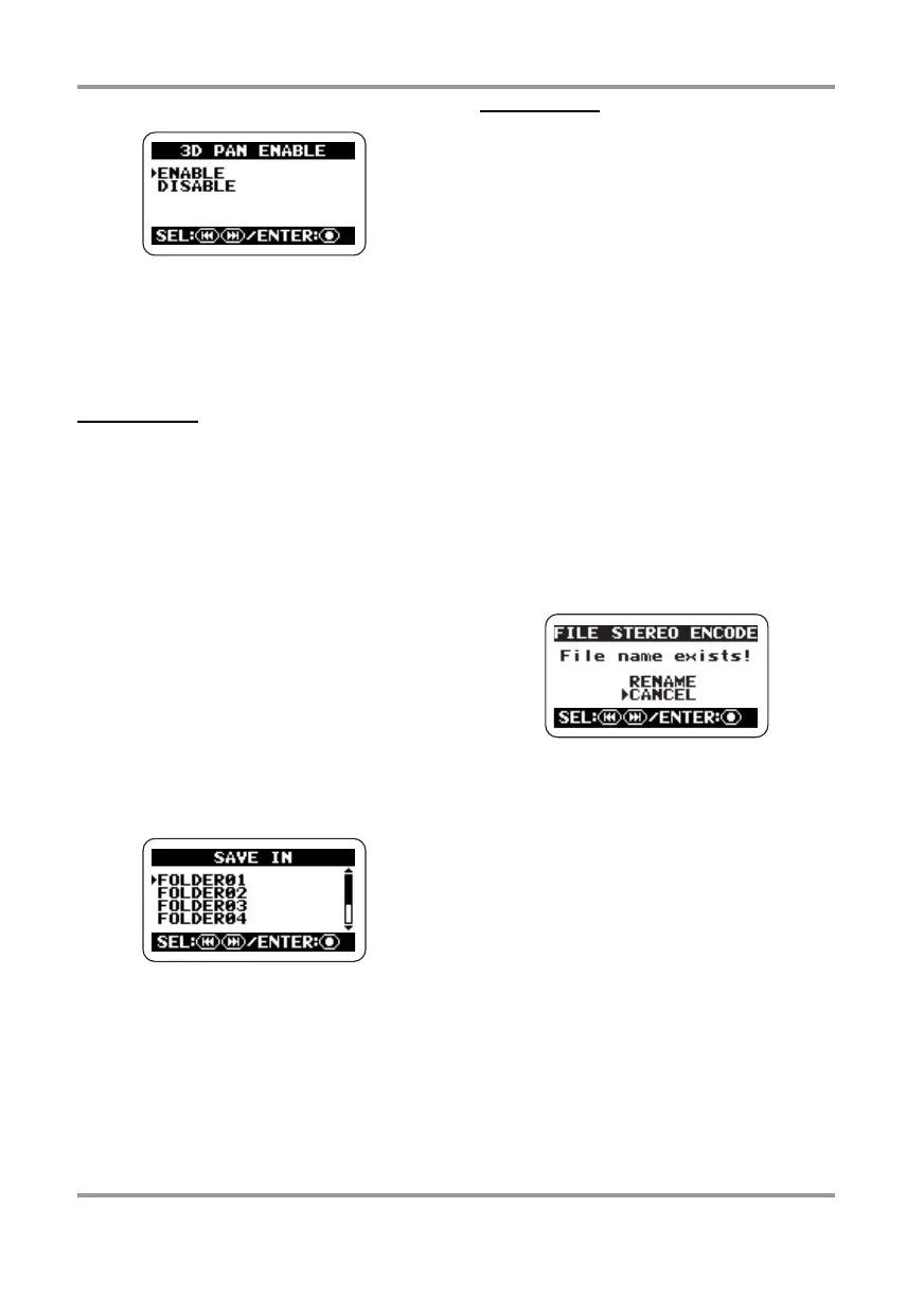 Page #58 background image