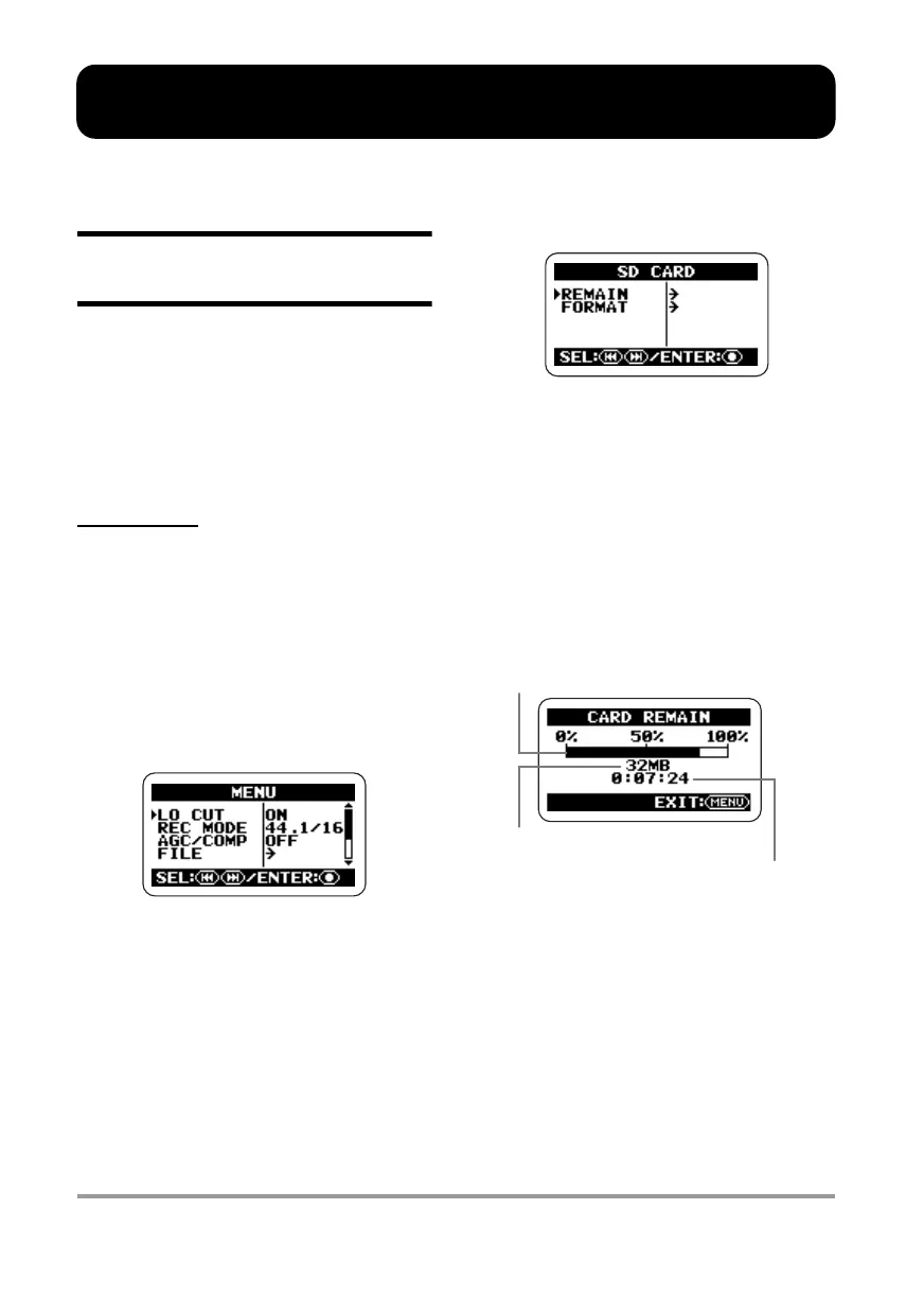 Page #60 background image