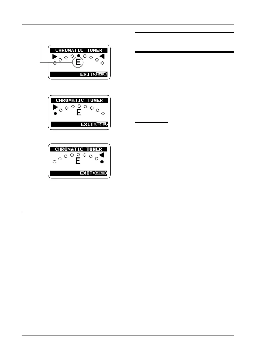 Page #64 background image