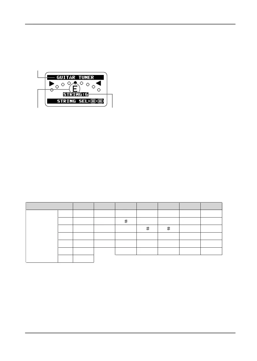 Page #65 background image