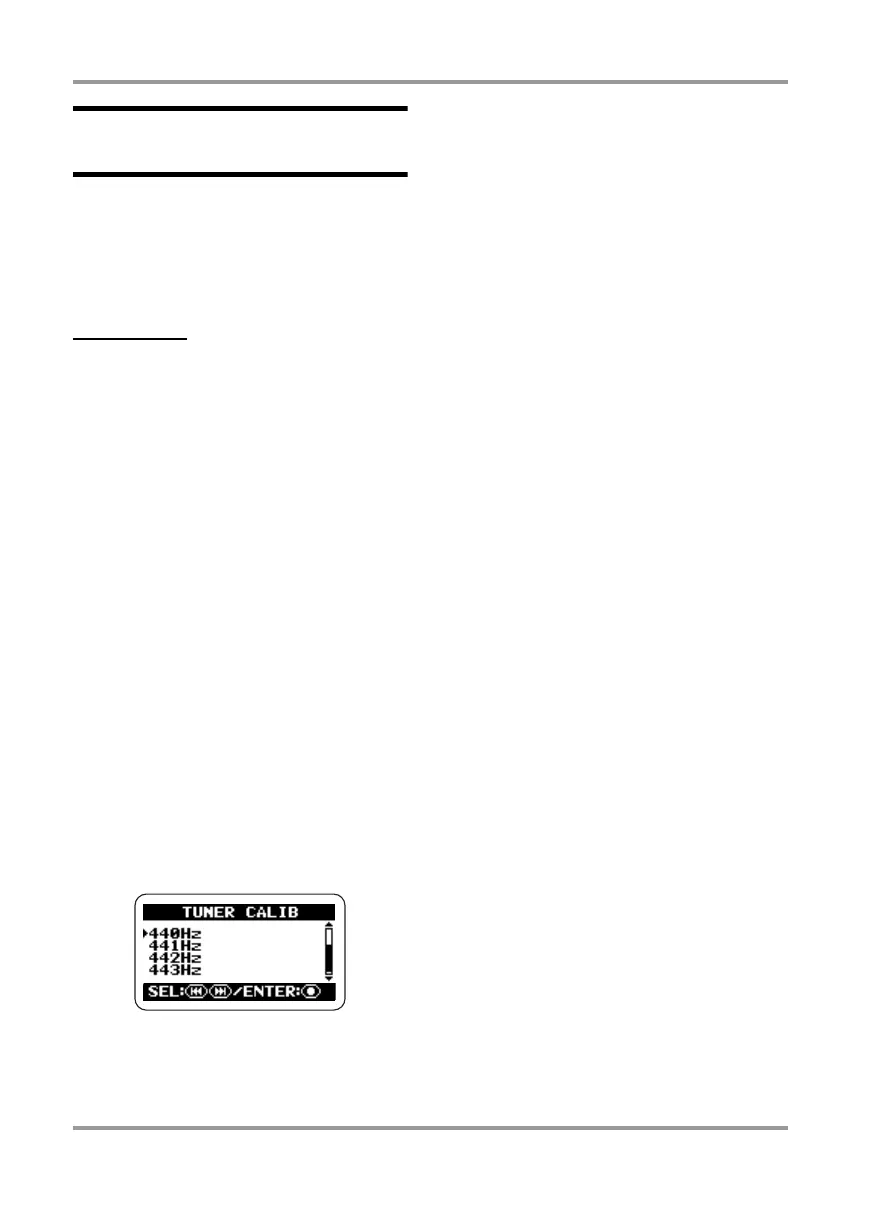 Page #66 background image