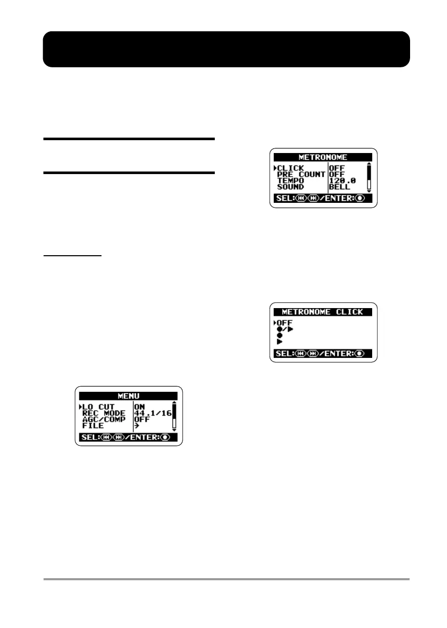 Page #67 background image