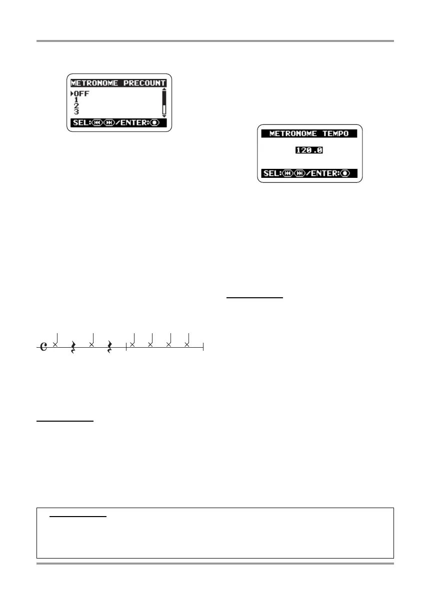 Page #68 background image