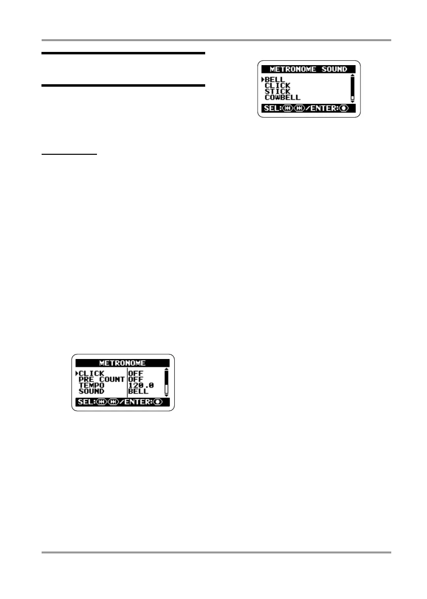 Page #69 background image