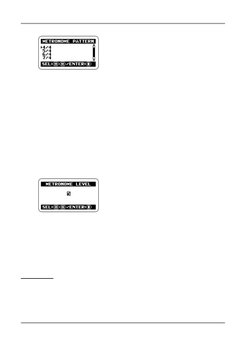Page #70 background image
