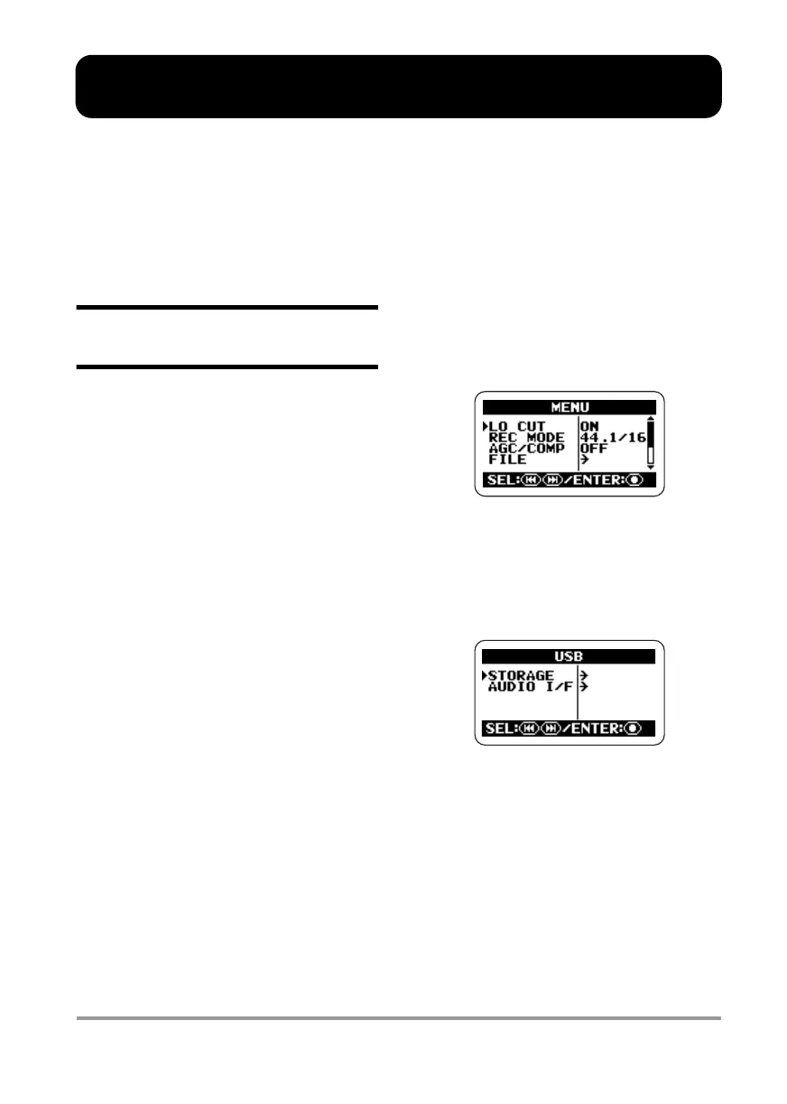 Page #71 background image