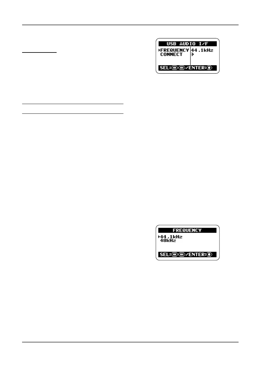 Page #74 background image
