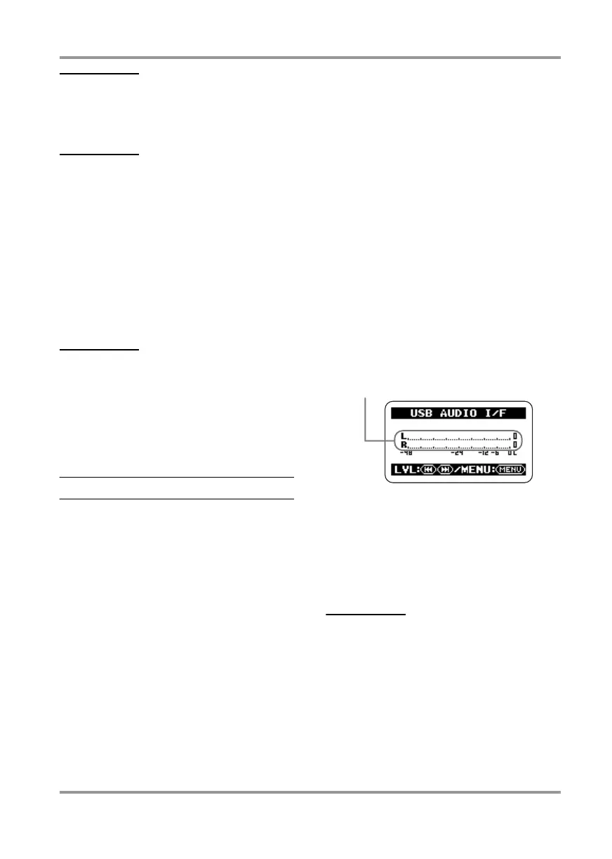 Page #75 background image