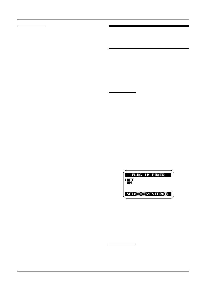 Page #80 background image
