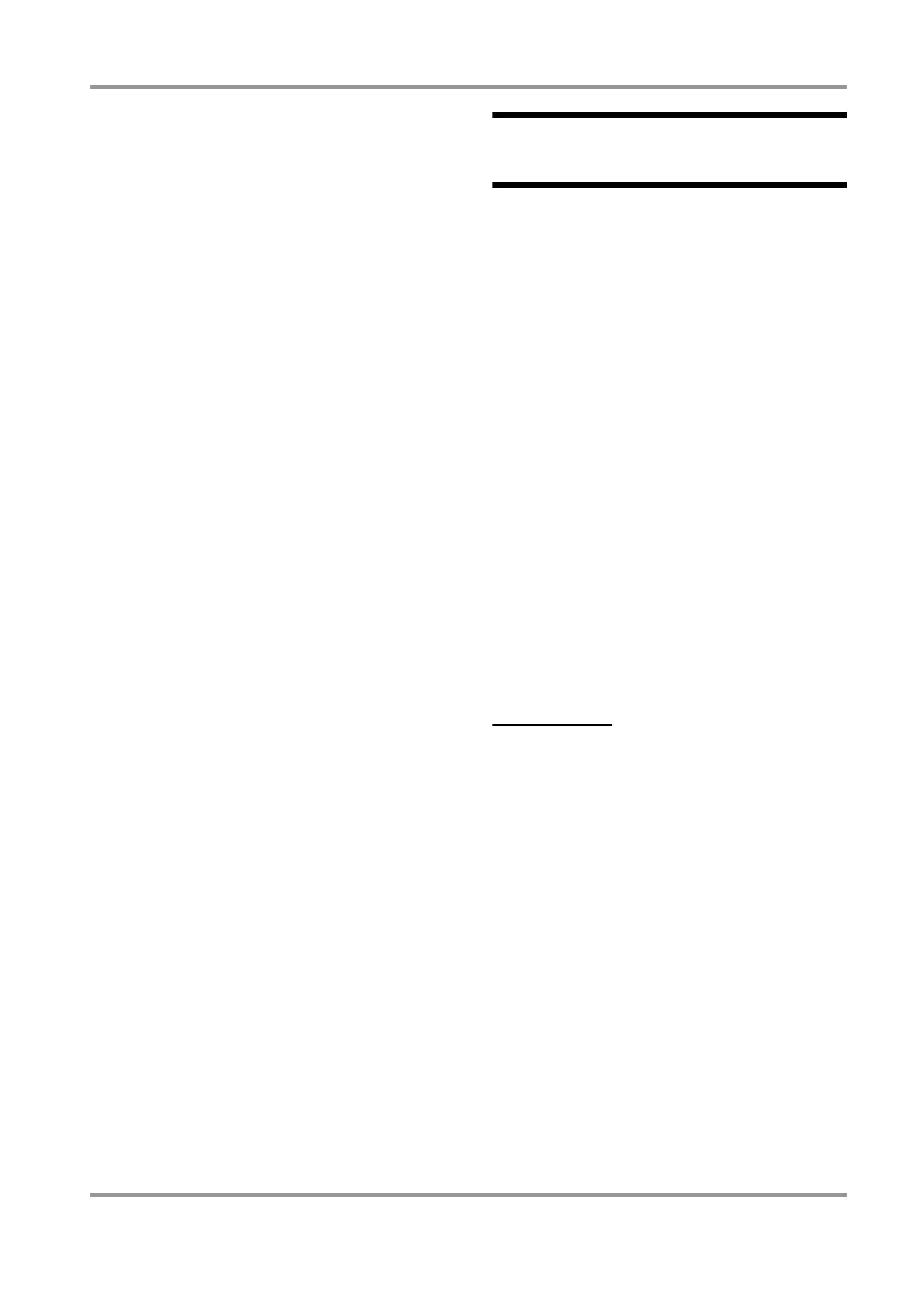 Page #81 background image