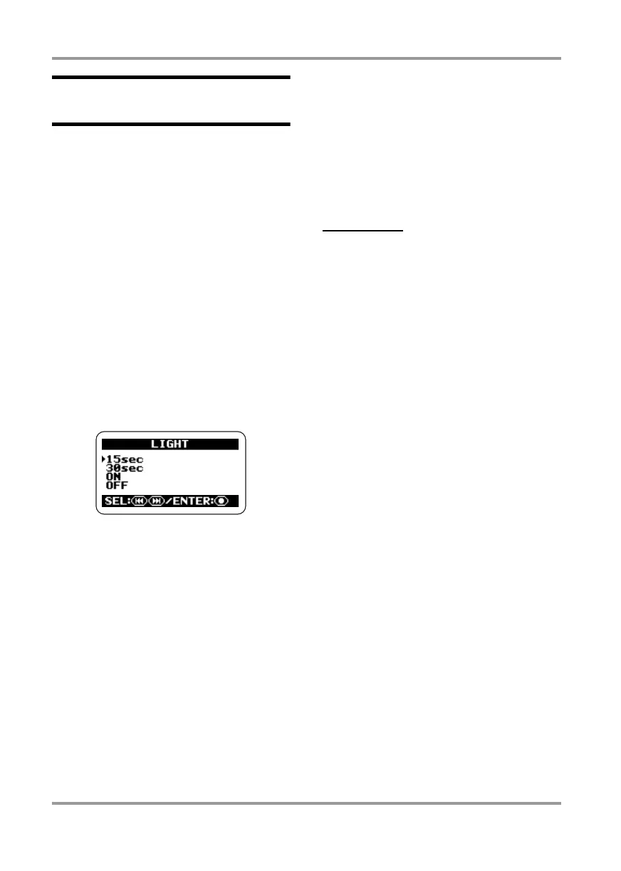 Page #82 background image