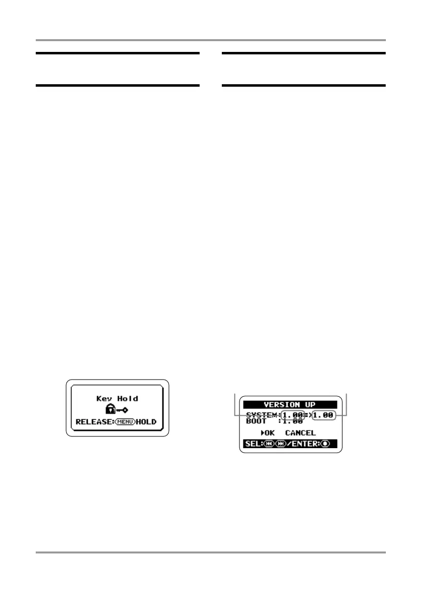 Page #84 background image