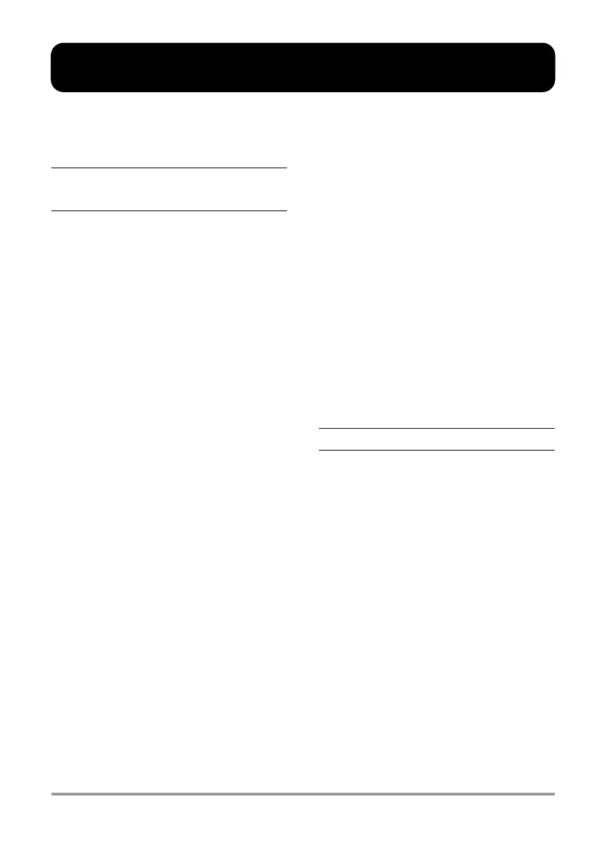 Page #88 background image