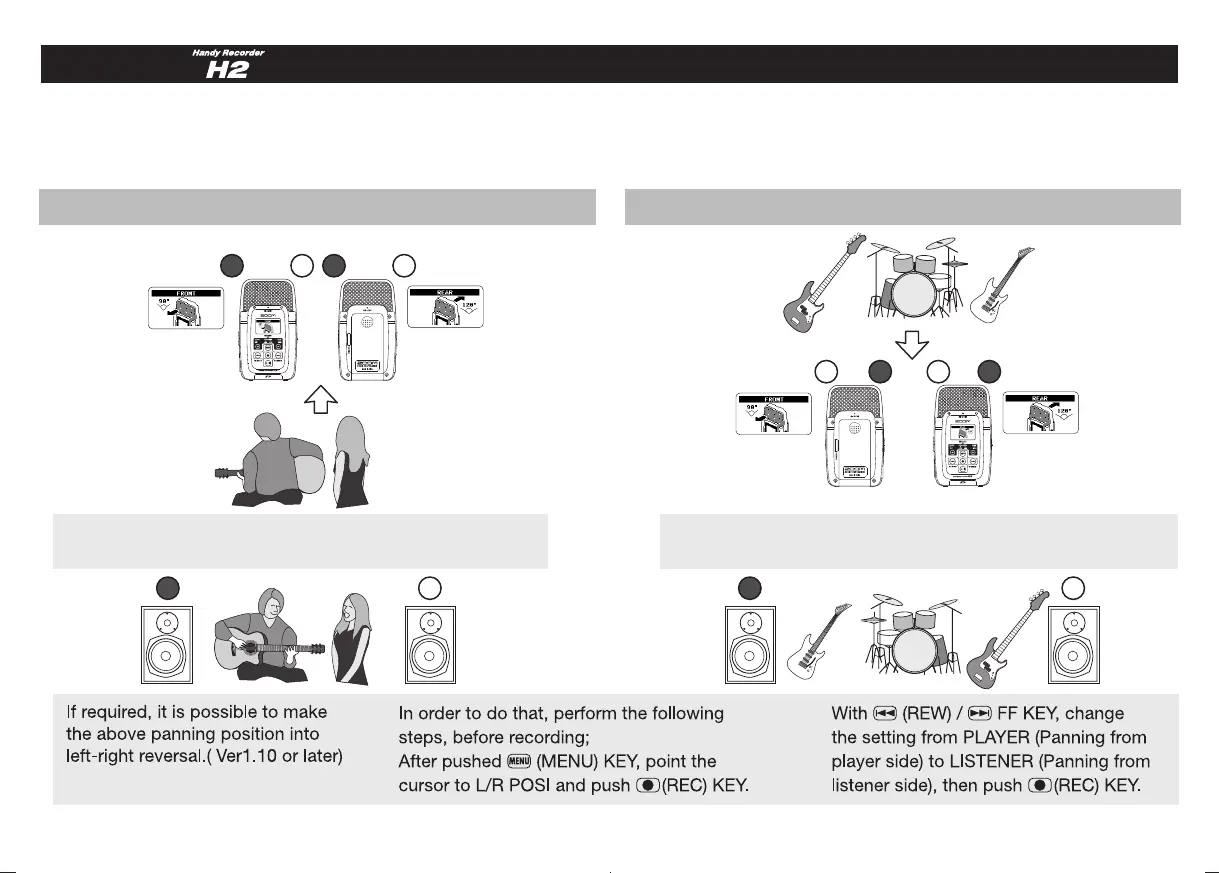 Page #94 background image