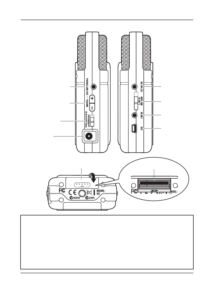 Page #9 background image