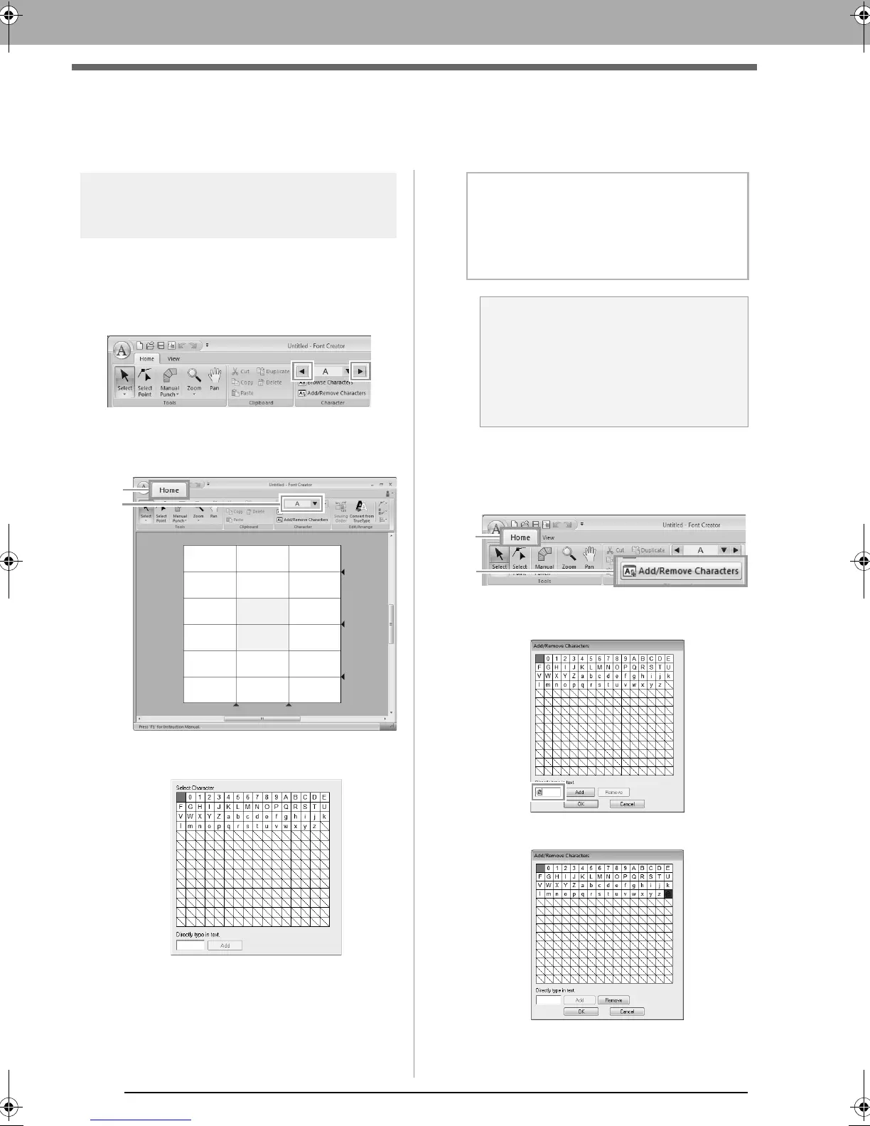 Page #258 background image