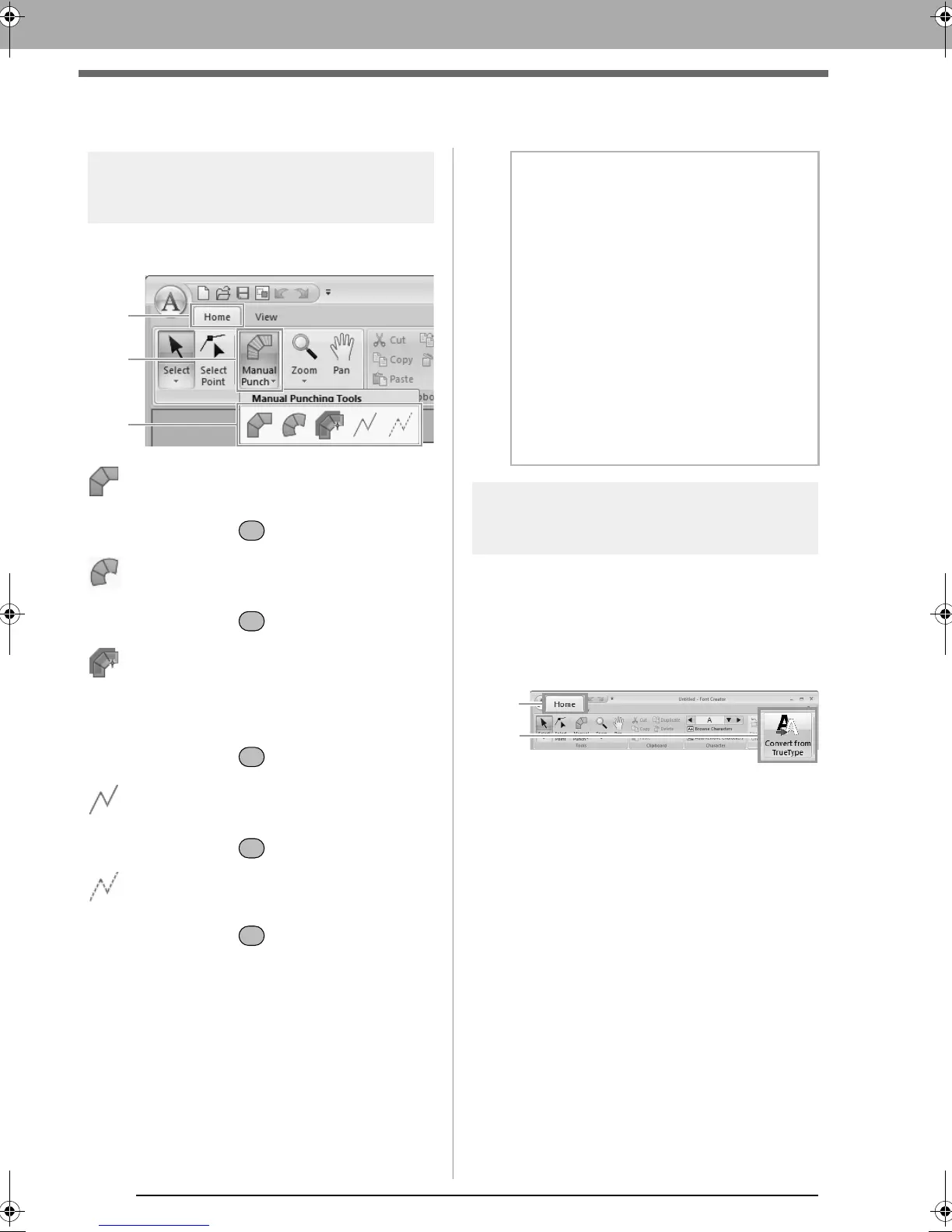 Page #260 background image