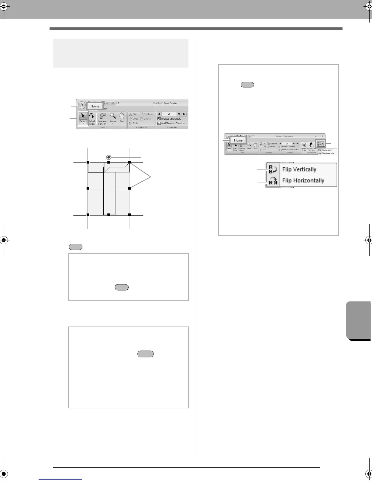Page #261 background image